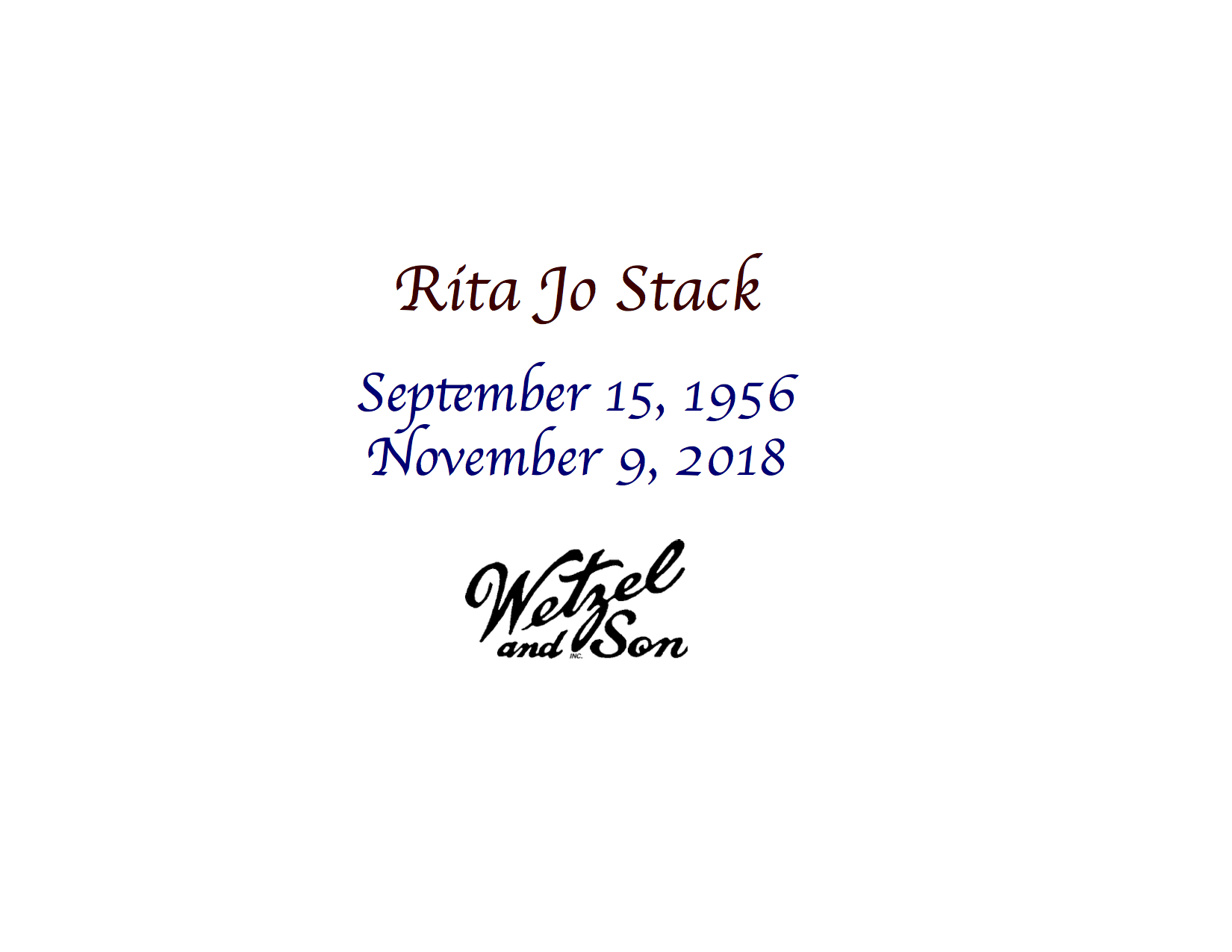 -Rita Jo Stack.jpg